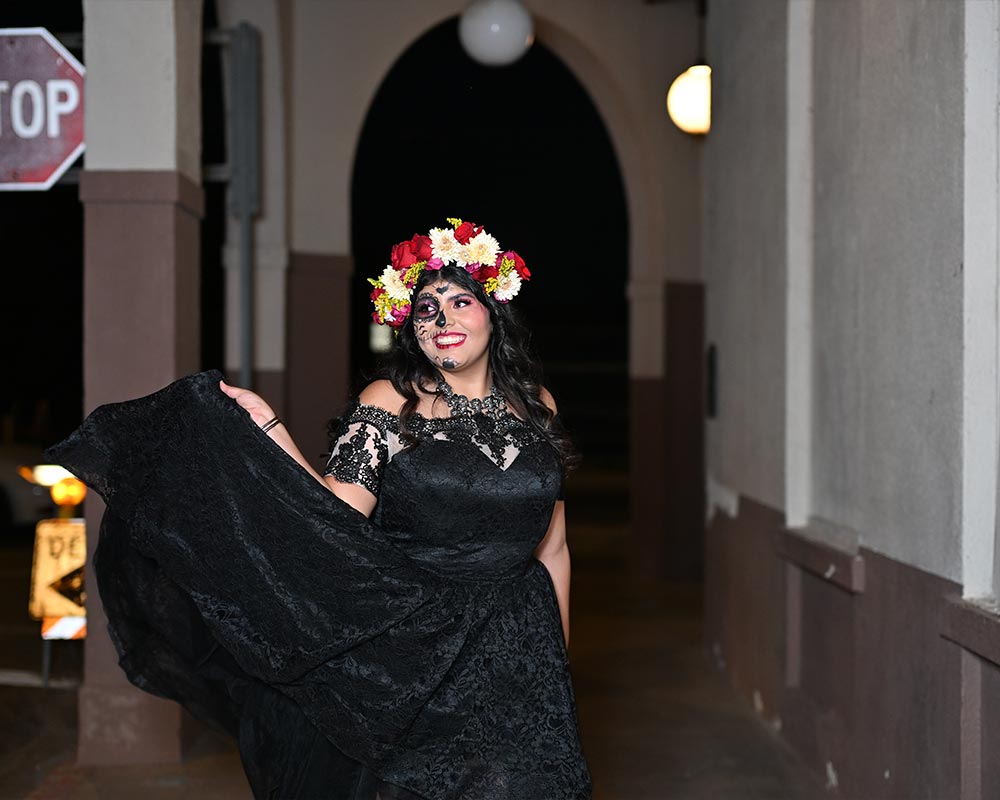 recepcion-1